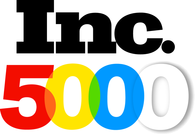 Inc. 5000