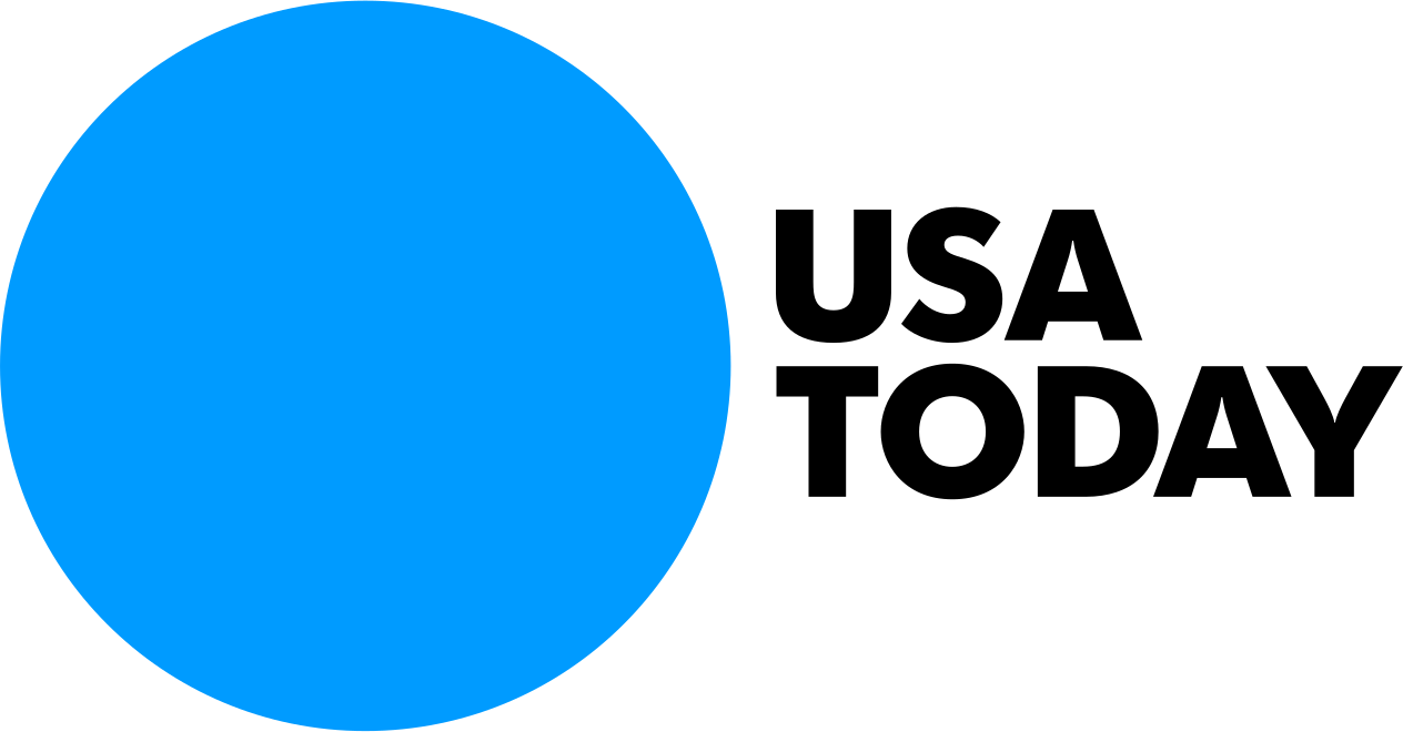 USA Today